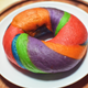 Illustration for article titled Two Common Food Dyes Could Be Linked to Inflammatory Bowel Disease Symptoms